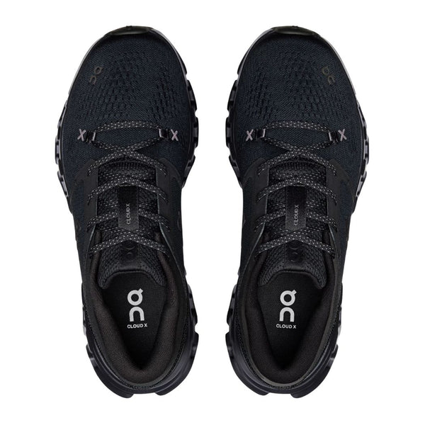 ON on Cloud X 5 Women's Training Shoes