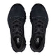 ON on Cloud X 5 Women's Training Shoes
