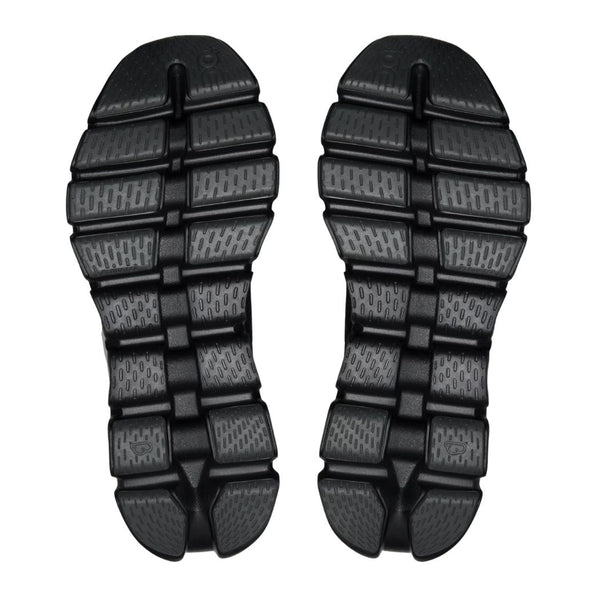 ON on Cloud X 5 Women's Training Shoes