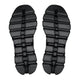 ON on Cloud X 5 Women's Training Shoes