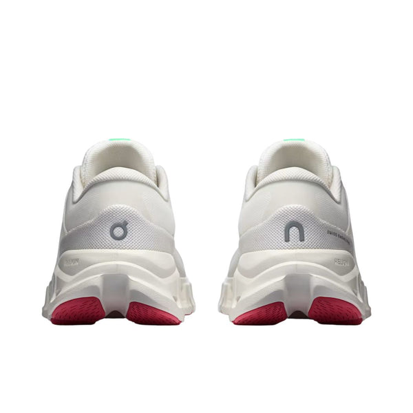 ON on Cloud X 5 Women's Training Shoes