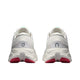 ON on Cloud X 5 Women's Training Shoes