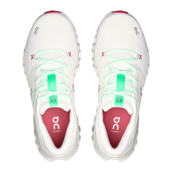 ON on Cloud X 5 Women's Training Shoes
