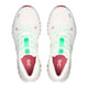 ON on Cloud X 5 Women's Training Shoes