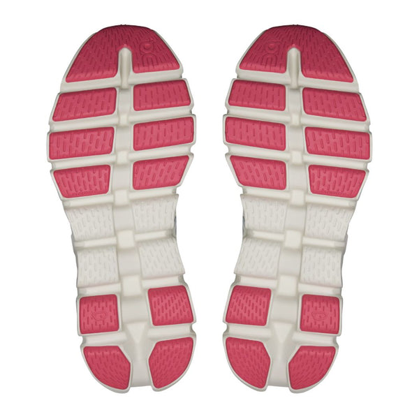 ON on Cloud X 5 Women's Training Shoes