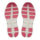 ON on Cloud X 5 Women's Training Shoes