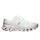 ON on Cloud X 5 Women's Training Shoes