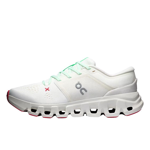 ON on Cloud X 5 Women's Training Shoes