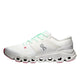 ON on Cloud X 5 Women's Training Shoes