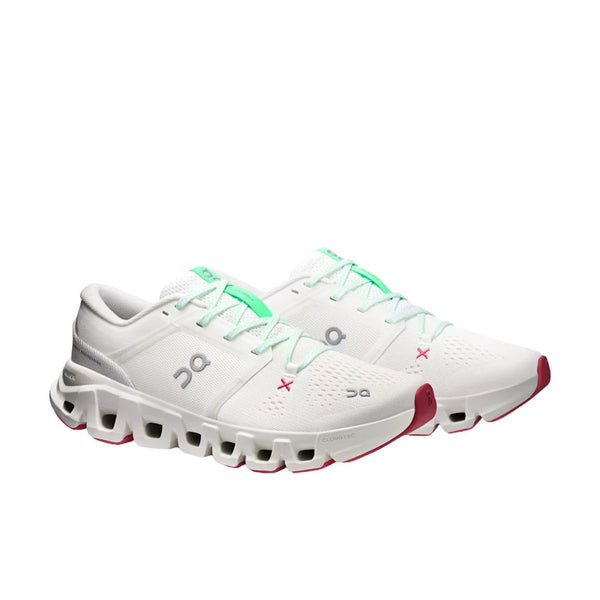 ON on Cloud X 5 Women's Training Shoes