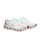 ON on Cloud X 5 Women's Training Shoes
