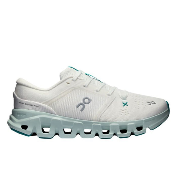 ON on Cloud X 5 Women's Training Shoes