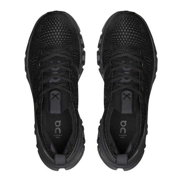 ON on Cloud X Tempo Men's Training Shoes