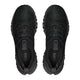 ON on Cloud X Tempo Men's Training Shoes