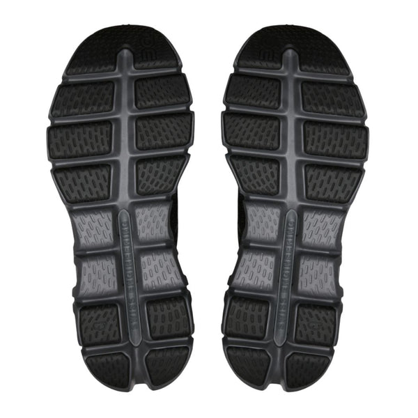 ON on Cloud X Tempo Men's Training Shoes