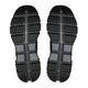 ON on Cloud X Tempo Men's Training Shoes