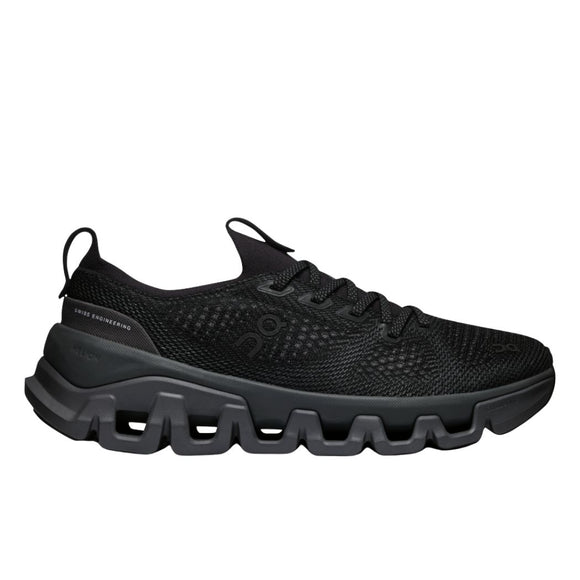 ON on Cloud X Tempo Men's Training Shoes