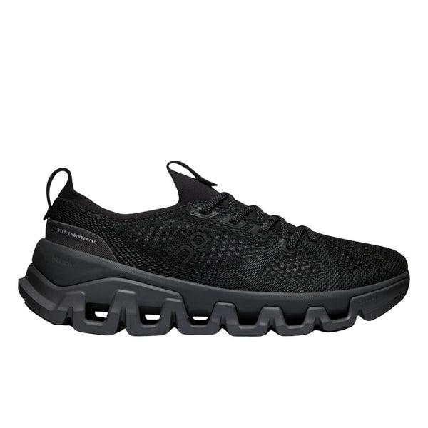 ON on Cloud X Tempo Men's Training Shoes