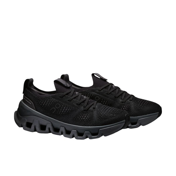 ON on Cloud X Tempo Men's Training Shoes