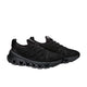 ON on Cloud X Tempo Men's Training Shoes