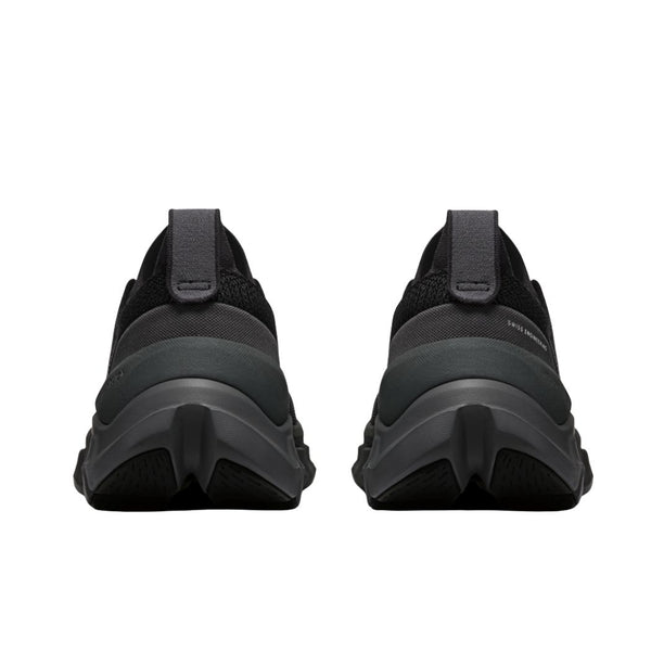 ON on Cloud X Tempo Men's Training Shoes