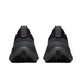 ON on Cloud X Tempo Men's Training Shoes