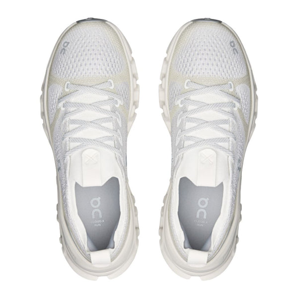 ON on Cloud X Tempo Men's Training Shoes