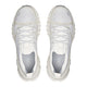 ON on Cloud X Tempo Men's Training Shoes