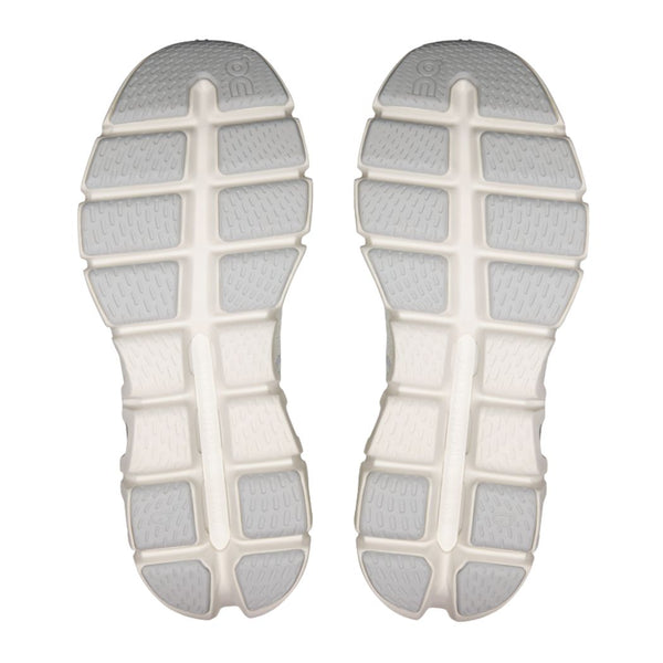 ON on Cloud X Tempo Men's Training Shoes