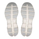 ON on Cloud X Tempo Men's Training Shoes