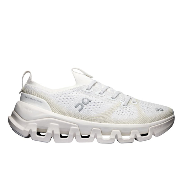 ON on Cloud X Tempo Men's Training Shoes