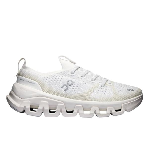 ON on Cloud X Tempo Men's Training Shoes