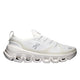 ON on Cloud X Tempo Men's Training Shoes