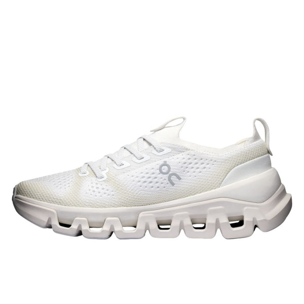 ON on Cloud X Tempo Men's Training Shoes