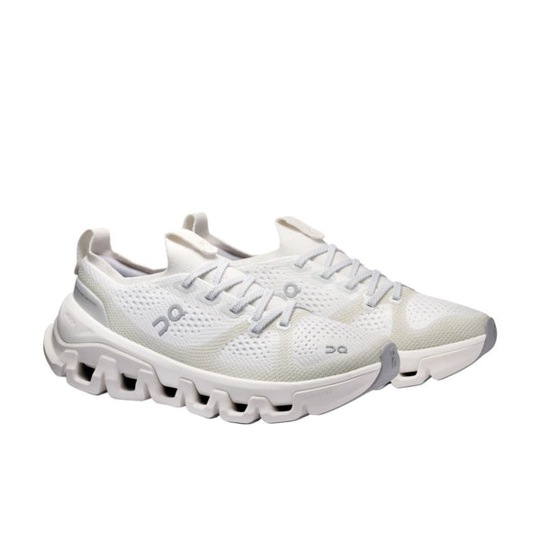 ON on Cloud X Tempo Men's Training Shoes