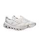 ON on Cloud X Tempo Men's Training Shoes