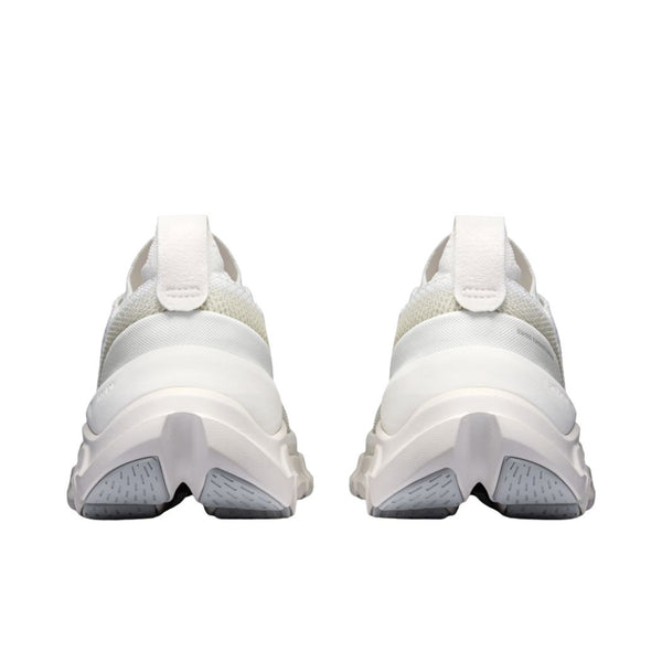 ON on Cloud X Tempo Men's Training Shoes