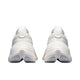 ON on Cloud X Tempo Men's Training Shoes