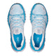 ON on Cloud X Tempo Men's Training Shoes