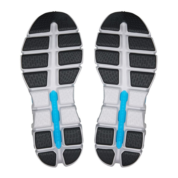 ON on Cloud X Tempo Men's Training Shoes