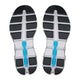 ON on Cloud X Tempo Men's Training Shoes