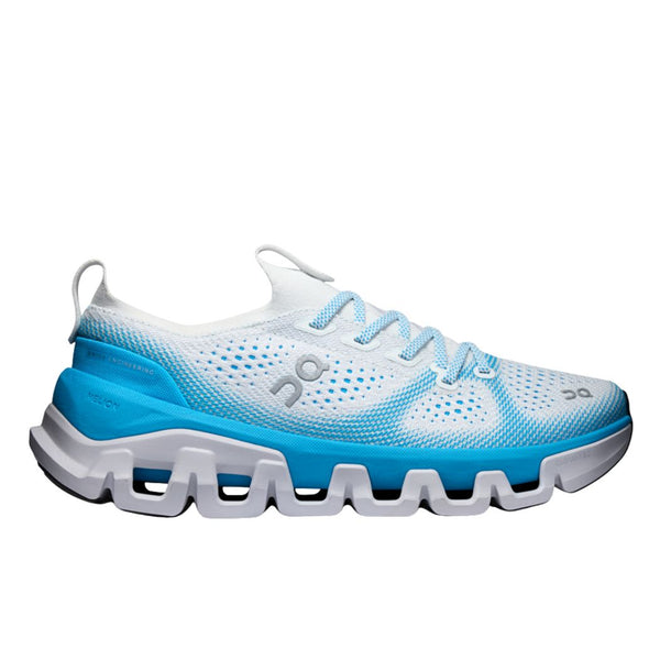 ON on Cloud X Tempo Men's Training Shoes