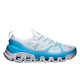 ON on Cloud X Tempo Men's Training Shoes