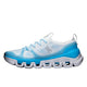 ON on Cloud X Tempo Men's Training Shoes