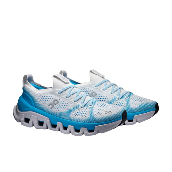 ON on Cloud X Tempo Men's Training Shoes