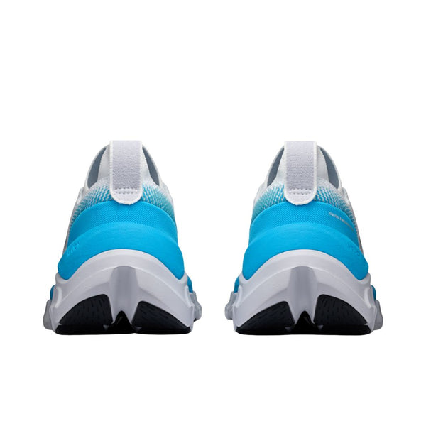 ON on Cloud X Tempo Men's Training Shoes