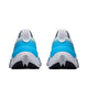 ON on Cloud X Tempo Men's Training Shoes