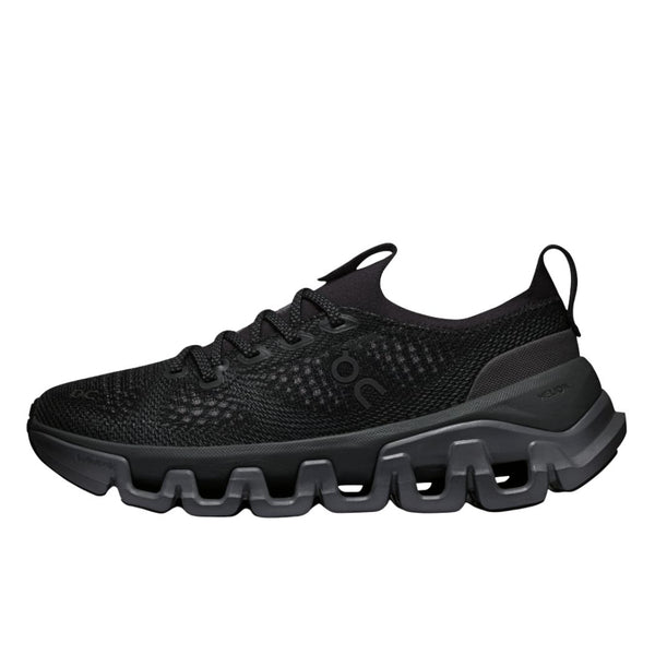 ON on Cloud X Tempo Women's Training Shoes