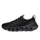 ON on Cloud X Tempo Women's Training Shoes