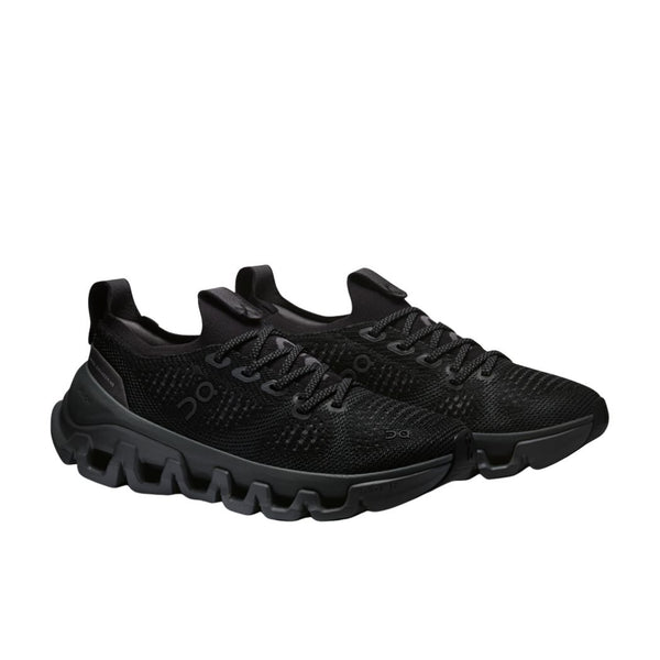 ON on Cloud X Tempo Women's Training Shoes